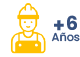 Variedad de equipos de construcción